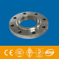 ASME B16.5 6" *CL300lb Forged Stainless Steel Threaded Flanges